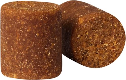 Show full view: Probios Equine Probiotic Apple Flavor Soft Chew Horse Supplement, 120 count slide 3 of 6