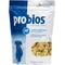 Show in main carousel: Probios Joint Support Peanut Butter Flavor Chewables Dog Supplement, 1-lb bag slide 1 of 4