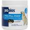 Show in main carousel: Probios Pro-Pill Pods Peanut Butter Flavored Dog Treats, Large, 30 count slide 1 of 7