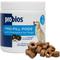 Show in main carousel: Probios Pro-Pill Pods Peanut Butter Flavored Dog Treats, Large, 30 count slide 3 of 7