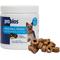 Show in main carousel: Probios Pro-Pill Pods Peanut Butter Flavored Dog Treats, Small, 30 count slide 3 of 8