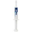 Probios Probiocin Oral Gel Dog & Cat Supplement, 15g syringe
