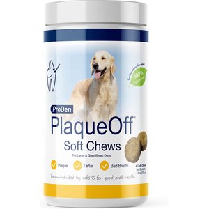 Virbac C.E.T. Aquadent Fr3sh Dog & Cat Dental Solution