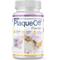 Show in main carousel: ProDen PlaqueOff Powder Cat Supplement, 40g bottle slide 1 of 11