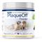 Show in main carousel: ProDen PlaqueOff Powder Dog & Cat Supplement, 420g jar slide 1 of 13
