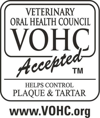 Show full view: ProDen PlaqueOff Powder Dog & Cat Supplement, 60g bottle + ProDen PlaqueOff System Natural Bacon Flavored Dental Bone Dog Treats, 13 count slide 9 of 10