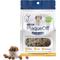 Show in main carousel: ProDen PlaqueOff Scoopables 45 Scoops Adult Meat & Hickory Dry Dog Food Topper, Small: 5.5-oz bag slide 1 of 9