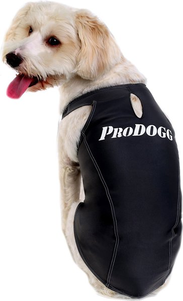 ProDogg Anxiety Vest for Dogs