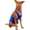 Show in main carousel: ProDogg Anxiety Vest for Dogs, Royal Blue, X-Large slide 7 of 10