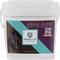 Show in main carousel: ProElite Aqua Aide Electrolyte Replenishment Horse Supplement, 15-lb pail slide 1 of 9