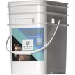 Land O'Lakes Marees Match Foal Milk Replacer Foal Transition Pellet Horse Supplement