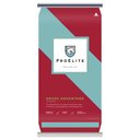 ProElite Grass Advantage Ultra Premium Equine Diet Balancer Horse Feed, 50-lb bag