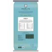 Show in main carousel: ProElite Growth Ultra Premium Low Sugar & Low Starch Horse Feed, 50-lb bag slide 8 of 10