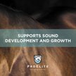 Show in main carousel: ProElite Growth Ultra Premium Low Sugar & Low Starch Horse Feed, 50-lb bag slide 4 of 10