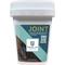 Show in main carousel: ProElite Joint & Cartilage Health Equine Supplement, 3-lb tub slide 1 of 9