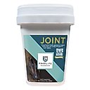 ProElite Joint & Cartilage Health Equine Supplement, 3-lb tub