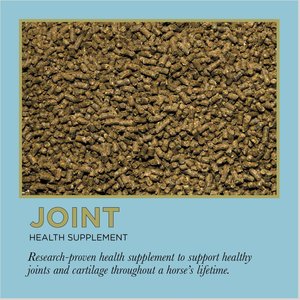 ProElite Joint & Cartilage Health Equine Supplement, 3-lb tub