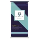 ProElite Omega Advantage Ultra Premium Equine Supplement Horse Feed, 40-lb bag