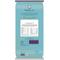 Show in main carousel: ProElite Performance Ultra Premium Low Sugar & Low Starch Horse Feed, 50-lb bag slide 8 of 10