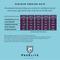 Show in main carousel: ProElite Performance Ultra Premium Low Sugar & Low Starch Horse Feed, 50-lb bag slide 5 of 10