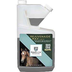 Med-Vet Pharmaceuticals (MVP) Air-Way EQ Pellets Horse Supplement