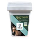 ProElite Rejuvenaide Max Pellet Healthy Joint & Leg Development in Foals Horse Supplement, 3-lb tub