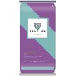 Show in main carousel: ProElite Showman Ultra Premium Low Sugar & Low Starch Horse Feed, 50-lb bag slide 1 of 10