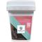 Show in main carousel: ProElite Soothing Pink Xtra Strength Gut Health Support Horse Supplement, 3-lb tub slide 1 of 9