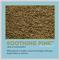 Show in main carousel: ProElite Soothing Pink Xtra Strength Gut Health Support Horse Supplement, 3-lb tub slide 2 of 9