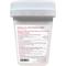 Show in main carousel: ProElite Soothing Pink Xtra Strength Gut Health Support Horse Supplement, 3-lb tub slide 7 of 9