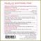 Show in main carousel: ProElite Soothing Pink Xtra Strength Gut Health Support Horse Supplement, 3-lb tub slide 8 of 9