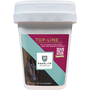Med-Vet Pharmaceuticals (MVP) Air-Way EQ Pellets Horse Supplement