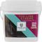 Show in main carousel: ProElite Top-Line Xtreme Topline Support Horse Supplement, 15-lb pail slide 1 of 9