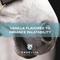 Show in main carousel: ProElite Top-Line Xtreme Topline Support Horse Supplement, 15-lb pail slide 5 of 9