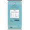 Show in main carousel: ProElite Ultra Premium Senior Low Sugar & Low Starch Horse Feed, 50-lb bag slide 8 of 10