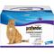 Show in main carousel: Profender Topical Solution for Cats, 11-17.6 lbs, (Purple Box), 1 Dose slide 1 of 10