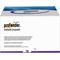 Show in main carousel: Profender Topical Solution for Cats, 11-17.6 lbs, (Purple Box), 1 Dose slide 2 of 10