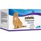 Show in main carousel: Profender Topical Solution for Cats, 11-17.6 lbs, (Purple Box), 1 Dose slide 3 of 10