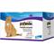 Show in main carousel: Profender Topical Solution for Cats, 11-17.6 lbs, (Purple Box), 1 Dose slide 4 of 10