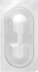 Profender Topical Solution for Cats, 11-17.6 lbs, (Purple Box), 1 Dose slide 2 of 4