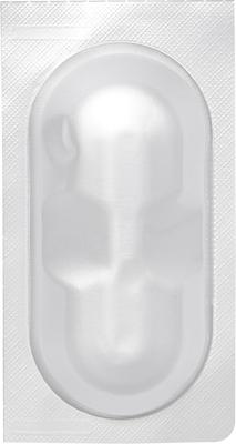 Show full view: Profender Topical Solution for Cats, 11-17.6 lbs, (Purple Box), 1 Dose slide 5 of 10