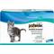 Show in main carousel: Profender Topical Solution for Cats, 2.2-5.5 lbs, (Green Box), 1 Dose slide 1 of 8