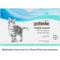 Show in main carousel: Profender Topical Solution for Cats, 2.2-5.5 lbs, (Green Box), 1 Dose slide 2 of 8