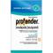 Show in main carousel: Profender Topical Solution for Cats, 2.2-5.5 lbs, (Green Box), 1 Dose slide 4 of 8