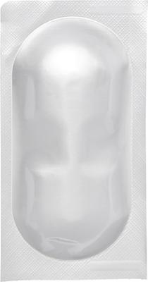 Show full view: Profender Topical Solution for Cats, 2.2-5.5 lbs, (Green Box), 1 Dose slide 5 of 8