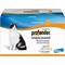 Show in main carousel: Profender Topical Solution for Cats, 5.5-11 lbs, (Orange Box), 1 Dose slide 1 of 9