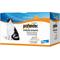 Show in main carousel: Profender Topical Solution for Cats, 5.5-11 lbs, (Orange Box), 1 Dose slide 4 of 9
