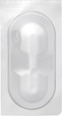 Show full view: Profender Topical Solution for Cats, 5.5-11 lbs, (Orange Box), 1 Dose slide 5 of 9