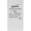 PROFENDER Topical Solution for Cats, 5.5-11 lbs, (Orange Box) - Easy ...