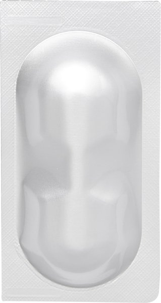 PROFENDER Topical Solution for Cats, 5.5-11 lbs, (Orange Box) - Easy ...